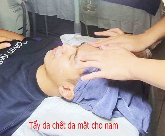 C&oacute; n&ecirc;n học nghề spa trong năm 2026 kh&ocirc;ng