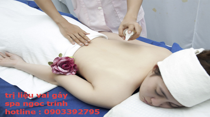 C&oacute; n&ecirc;n học nghề spa trong năm 2026 kh&ocirc;ng