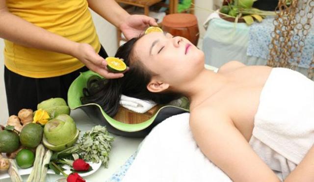 C&oacute; n&ecirc;n học nghề spa trong năm 2026 kh&ocirc;ng