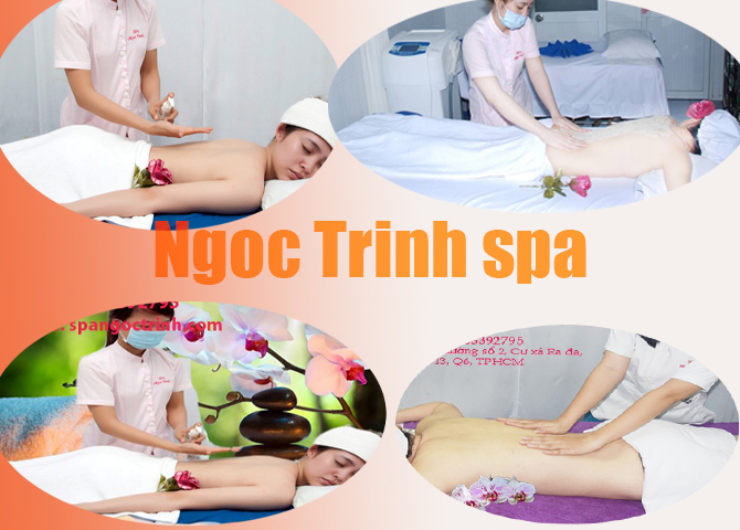 Con g&aacute;i kh&ocirc;ng học đại học th&igrave; n&ecirc;n l&agrave;m nghề g&igrave; để c&oacute; thu nhập 20 triệu/th&aacute;ng?