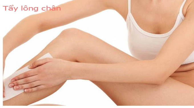 Top 5 Địa Chỉ Triệt L&ocirc;ng Vĩnh Viễn Quận 6 Uy T&iacute;n - B&iacute; Quyết Triệt Sạch, Kh&ocirc;ng Đau