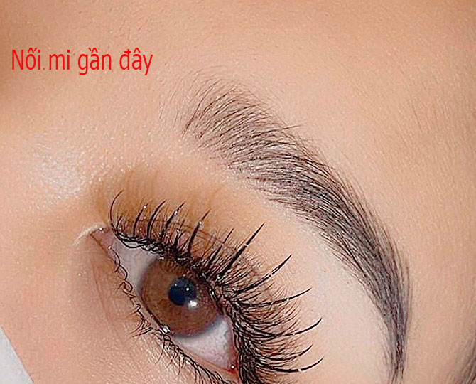 noi-mi-dep-spa-ngoc-trinh.jpg