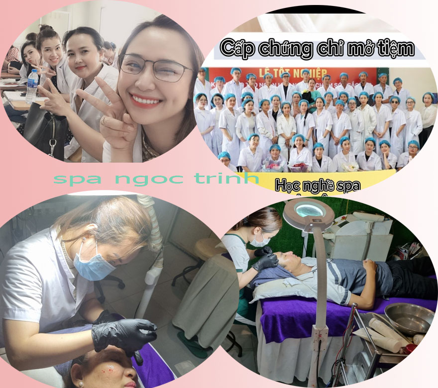hoc-nghe-spa-cham-soc-da-di-dinh-cu-nuoc-ngoai.jpg