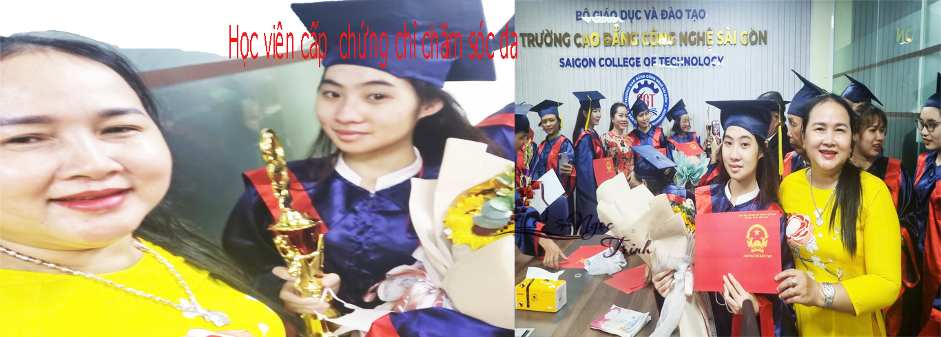 chung-chi-spa-quoc-te-dinh-cu.jpg