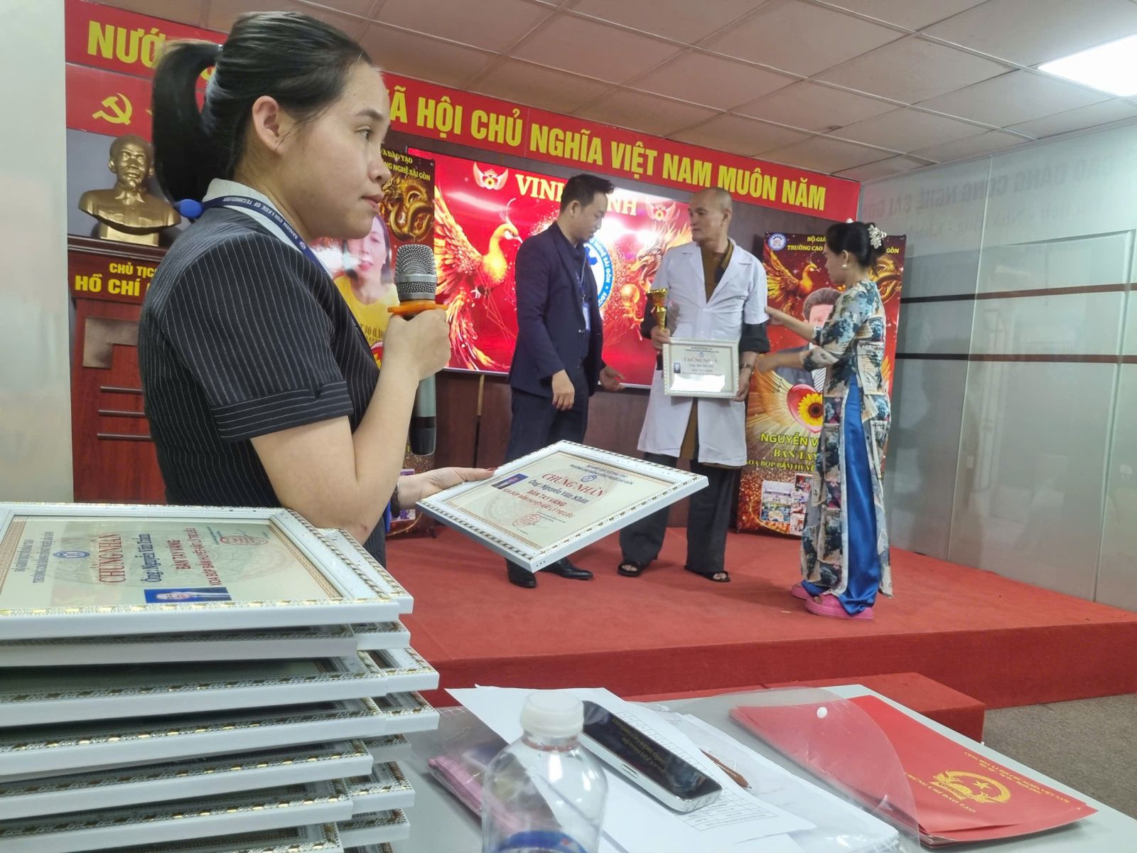 chung-chi-spa-quoc-te-dinh-cu.jpg