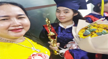 Học Chăm S&oacute;c Da Mặt Bao Nhi&ecirc;u Tiền? Bảng Gi&aacute; Mới Nhất 2026