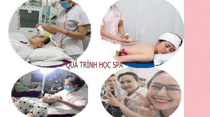 hoc_cham-soc_da_bao_nhieu_tien-bang_gia_moi-nhat_2026.jpg