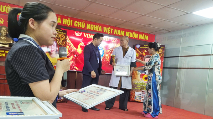 Học Nghề Spa Quận B&igrave;nh T&acirc;n Gi&aacute; Rẻ: B&iacute; Quyết Chọn Nơi Học Tốt Nhất