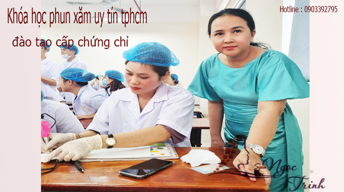 https://spangoctrinh.com/tin-tuc/hoc-phun-xam-bao-lau-ra-nghe-lo-trinh-thuc-chien-1-thang-bao-ra-nghe.html