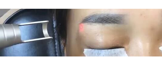 https://spangoctrinh.com/dich-vu/sua-chan-may-tro-do-bao-nhieu-tien-bang-gia-moi-nhat-2026.html