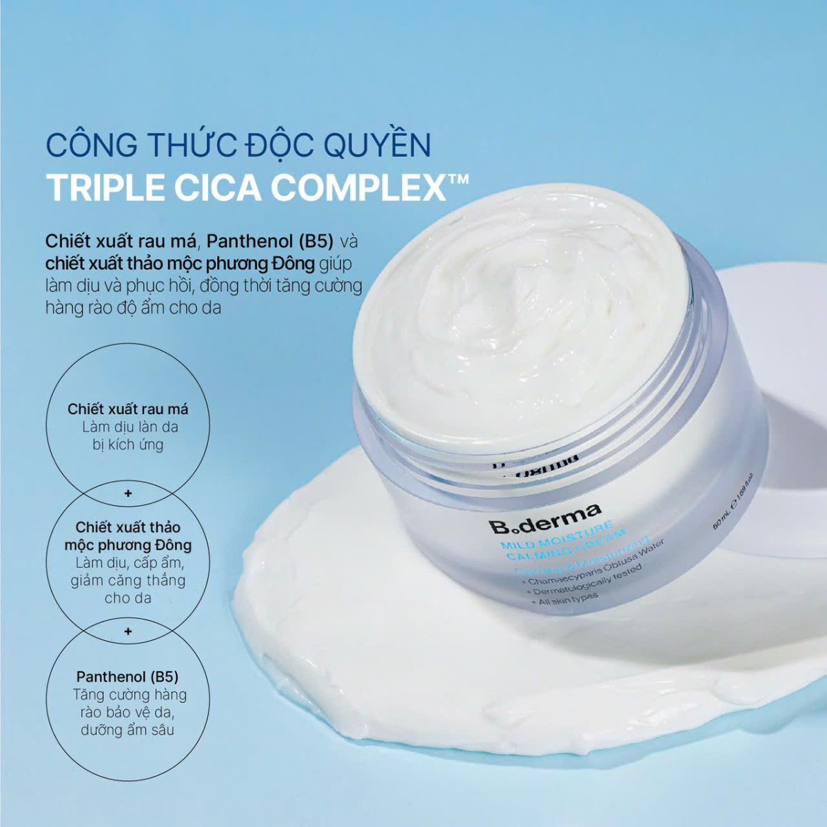 KEM FACE TRẮNG DA MẶT BAN ĐÊM | (FACE CREAM NGHIT)