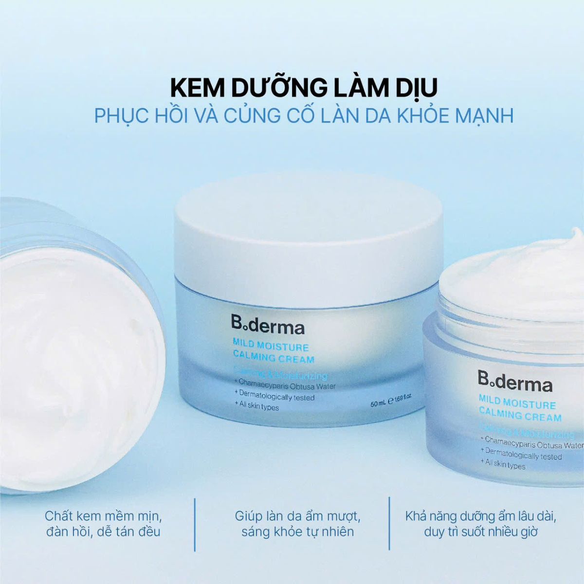 KEM FACE TRẮNG DA MẶT BAN ĐÊM | (FACE CREAM NGHIT)