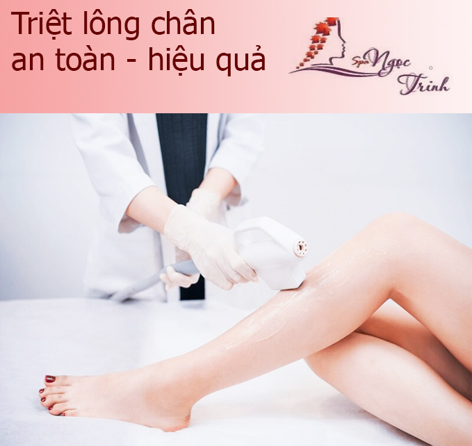 ket-qua-triet-long-vinh-vien-tai-spa-ngoc-trinh.jpg