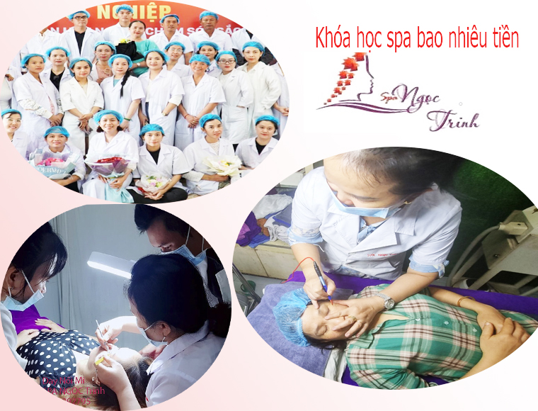 khoa-hoc-ky-thuat-vien-spa-chuyên-nghiep.jpg