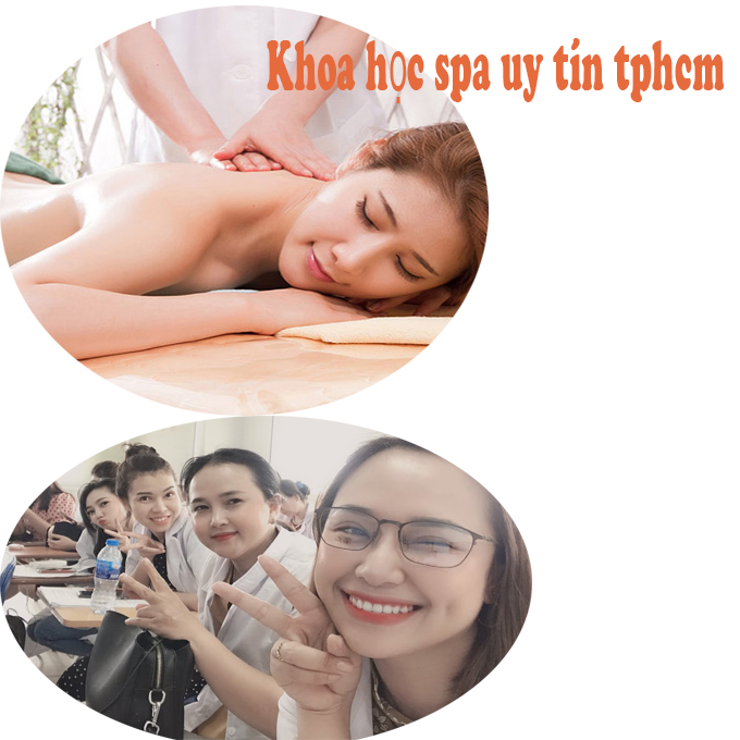 khoa_hoc_cham_soc_da_gia-re-tai_spa_ngoc_trinh