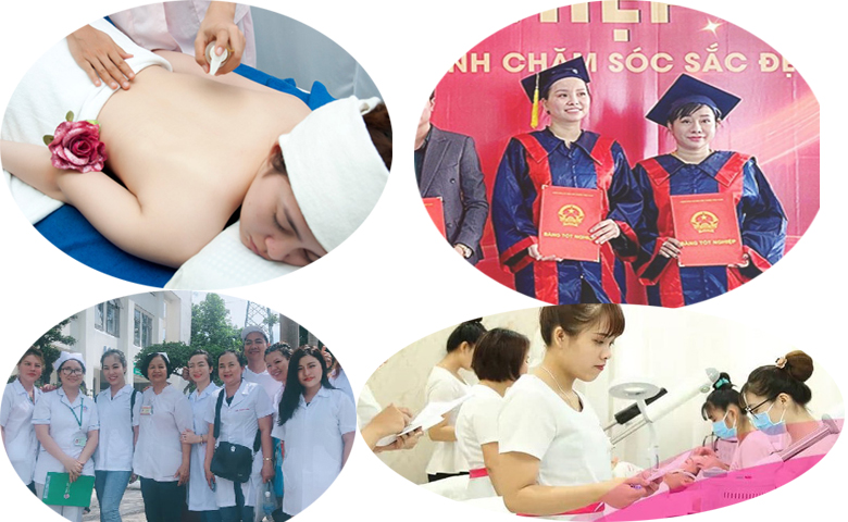 khoa_hoc_cham_soc_da_gia_re