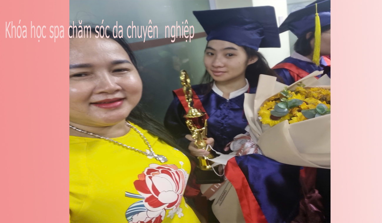 Kh&oacute;a Học Phun Xăm Ngắn Hạn: Ra Nghề Nhanh, Thu Nhập Khủng!