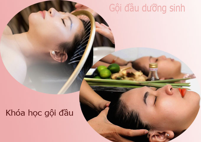 Kh&oacute;a Học Spa Gi&aacute; Bao Nhi&ecirc;u? Cam Kết C&oacute; Việc L&agrave;m Sau Khi Học 2023