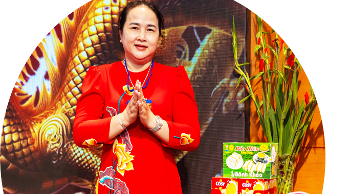 Kh&oacute;a Học Spa Tại Spa Ngọc Trinh | Học Nghề Cấp Tốc Bao Ra Nghề