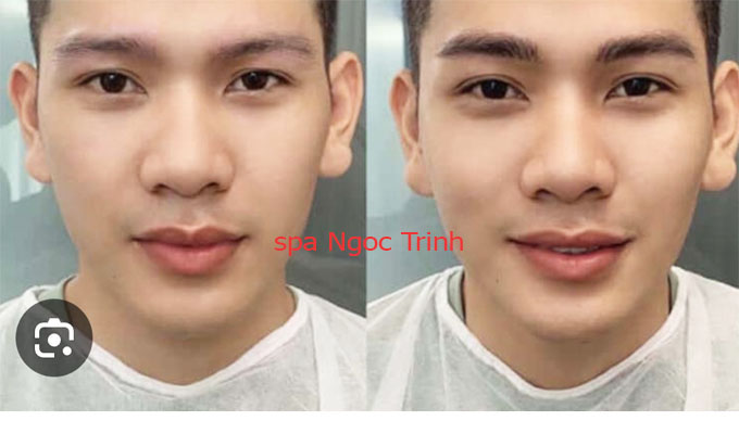 Ph&aacute;c thảo g&oacute;c cạnh học tập xứng đ&aacute;ng ho&agrave;n hảo theo khung m&agrave;y của phong c&aacute;ch để chuẩn bị định h&igrave;nh sợi vi điểm nhẹ nhẹ tầng n&ocirc;ng