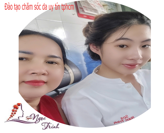 lieu-trinh-lam-trang-da-mat-an-toan-spa-ngoc-trinh.jpg