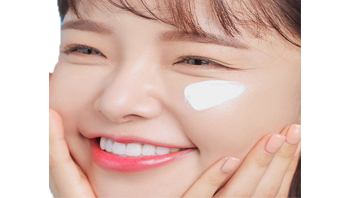 Lộ Tr&igrave;nh L&agrave;m Mờ T&agrave;n Nhang, Sạm Da C&ocirc;ng Nghệ Cao Tại Spa Ngọc Trinh