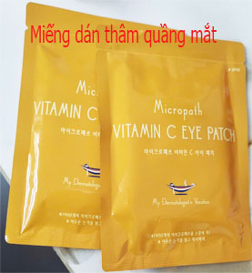 https://spangoctrinh.com/san-pham/mieng-dan-giam-tham-quang-mat-collagen-bi-quyet-tre-hoa-vung-mat-khong-can-spa.html