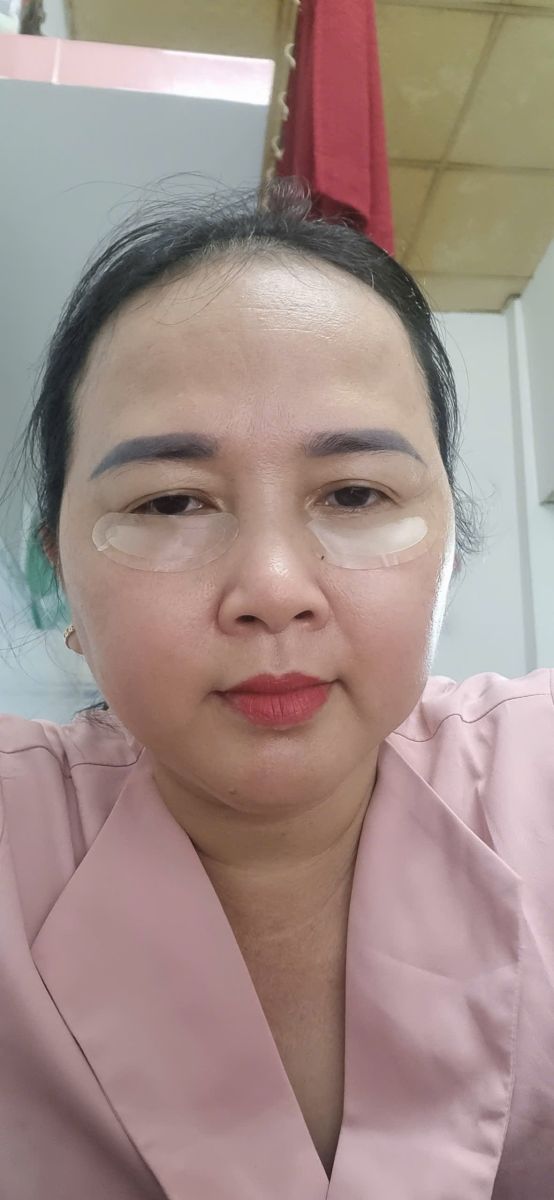 https://spangoctrinh.com/san-pham/mieng-dan-tri-tham-quang-mat-collagen-giai-phap-phuc-hoi-tre-hoa-vung-mat-hieu-qua-tai-nha.html