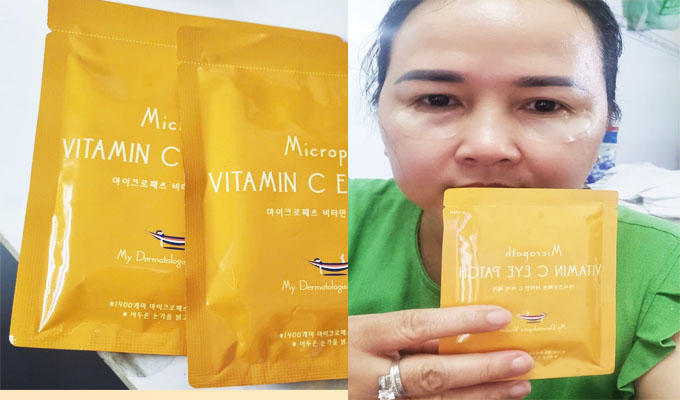 https://spangoctrinh.com/san-pham/mieng-dan-tri-tham-quang-mat-collagen-giai-phap-phuc-hoi-tre-hoa-vung-mat-hieu-qua-tai-nha.html