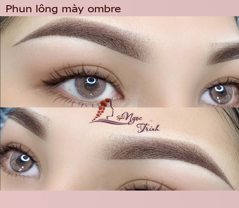 phun-long-may-ombre-la-gi-hinh-anh-truoc-sau