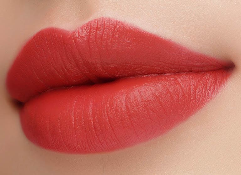 phun_moi_collagen_tu_nhien_gia_tot
