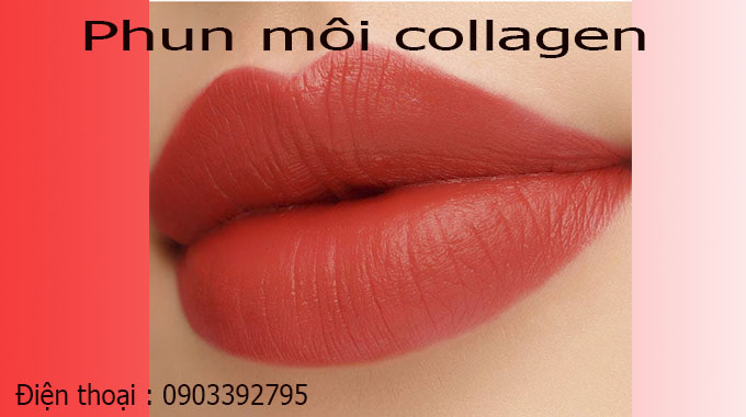 Phun m&ocirc;i đẹp |uy t&iacute;n ở s&agrave;i g&ograve;n chất lượng