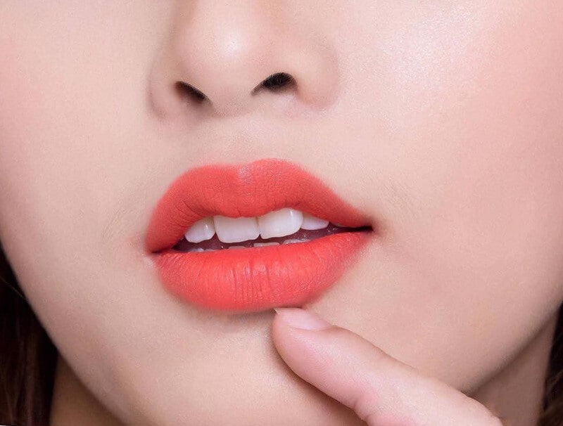 Phun m&ocirc;i đẹp |uy t&iacute;n ở s&agrave;i g&ograve;n chất lượng