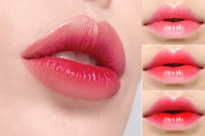 Phun m&ocirc;i đẹp |uy t&iacute;n ở s&agrave;i g&ograve;n chất lượng