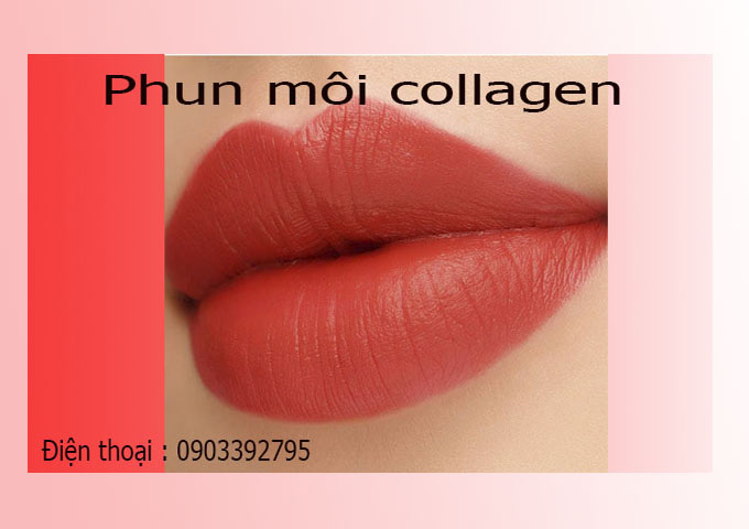 Phun M&ocirc;i Ở Đ&acirc;u Đẹp TPHCM? Top Địa Chỉ Uy T&iacute;n 2026