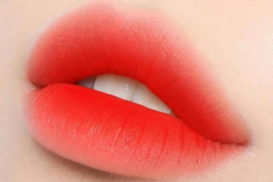 Phun M&ocirc;i Tế B&agrave;o Gốc Gi&aacute; Bao Nhi&ecirc;u?