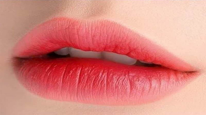uy tr&igrave;nh ủ t&ecirc; chuẩn y khoa