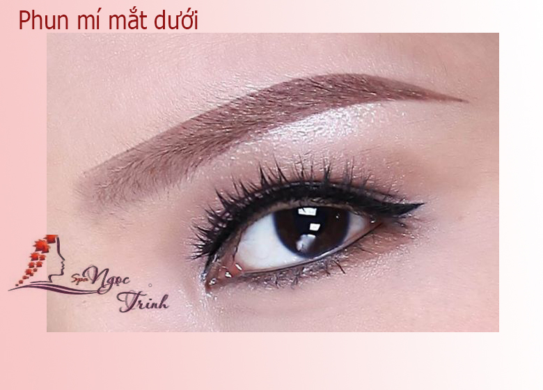 bi-quyet-mat-dep-khong-can-ke-chi-phun-mi-mo-trong-tai-spa-ngoc-trinh-truoc-sau