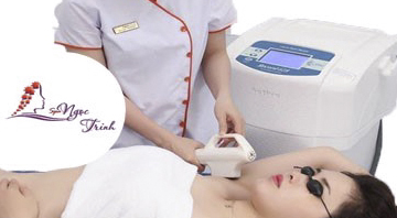 quy-trinh-triet-long-khong-dau-spa-ngoc-trinh.jpg
