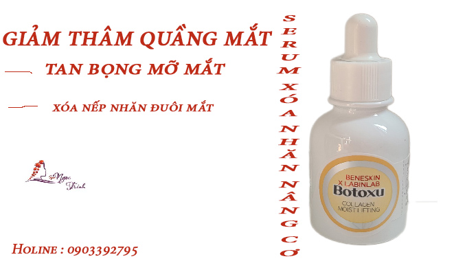 Da Nào Chọn Serum Này ‘ Lời Khuyên Từ Các Chuyên Gái Sẽ Giúp Bạn Giải Quyết Ngon Lành Các Vấn Đề Lão Hóa