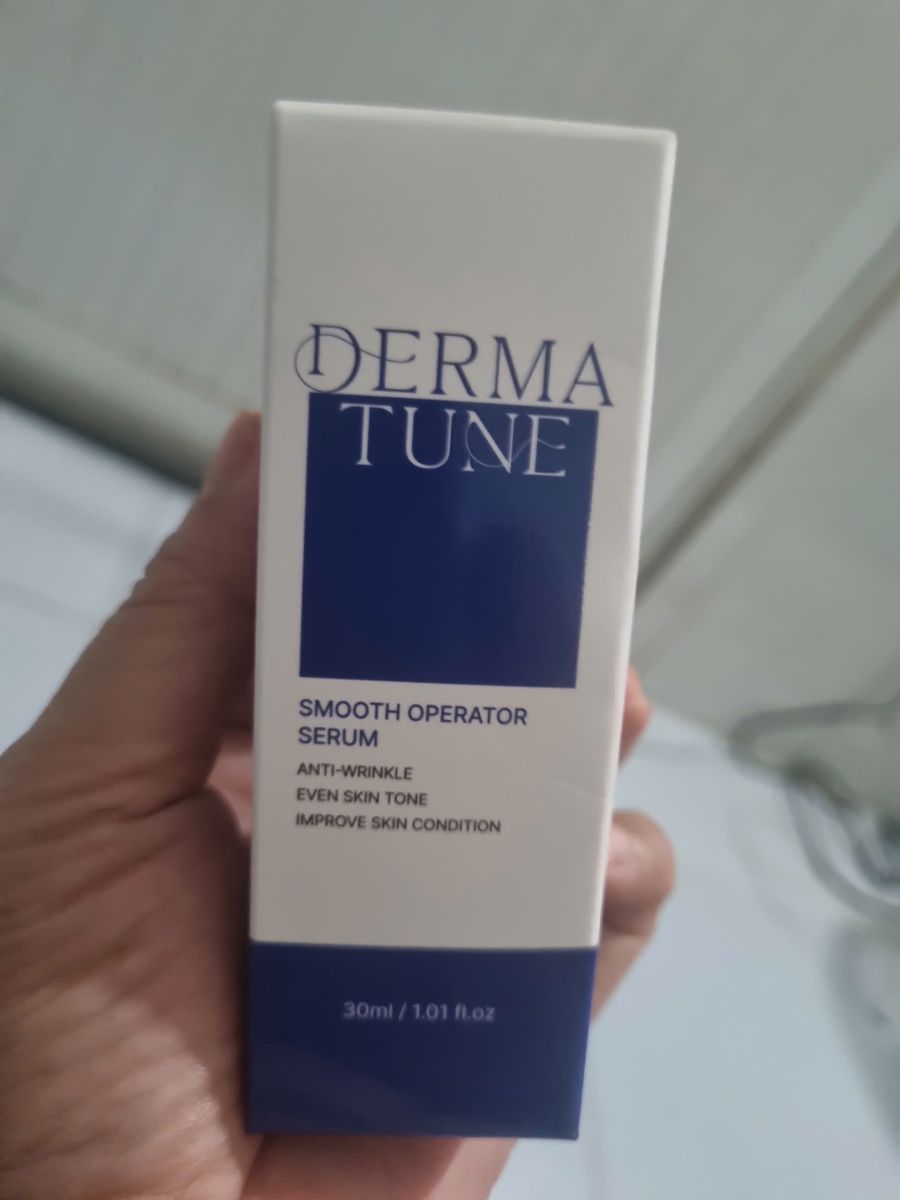 SERUM PHỤC HỒI DA MỎNG YẾU – GIẢI PHÁP VÀNG TÁI SINH LÀN DA TẠI SPA NGỌC TRINH