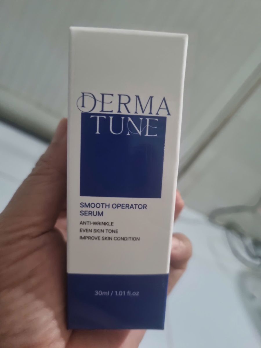 SERUM PHỤC HỒI DA MỎNG YẾU – GIẢI PHÁP VÀNG TÁI SINH LÀN DA TẠI SPA NGỌC TRINH