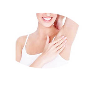 So S&aacute;nh Triệt L&ocirc;ng IPL V&agrave; Laser