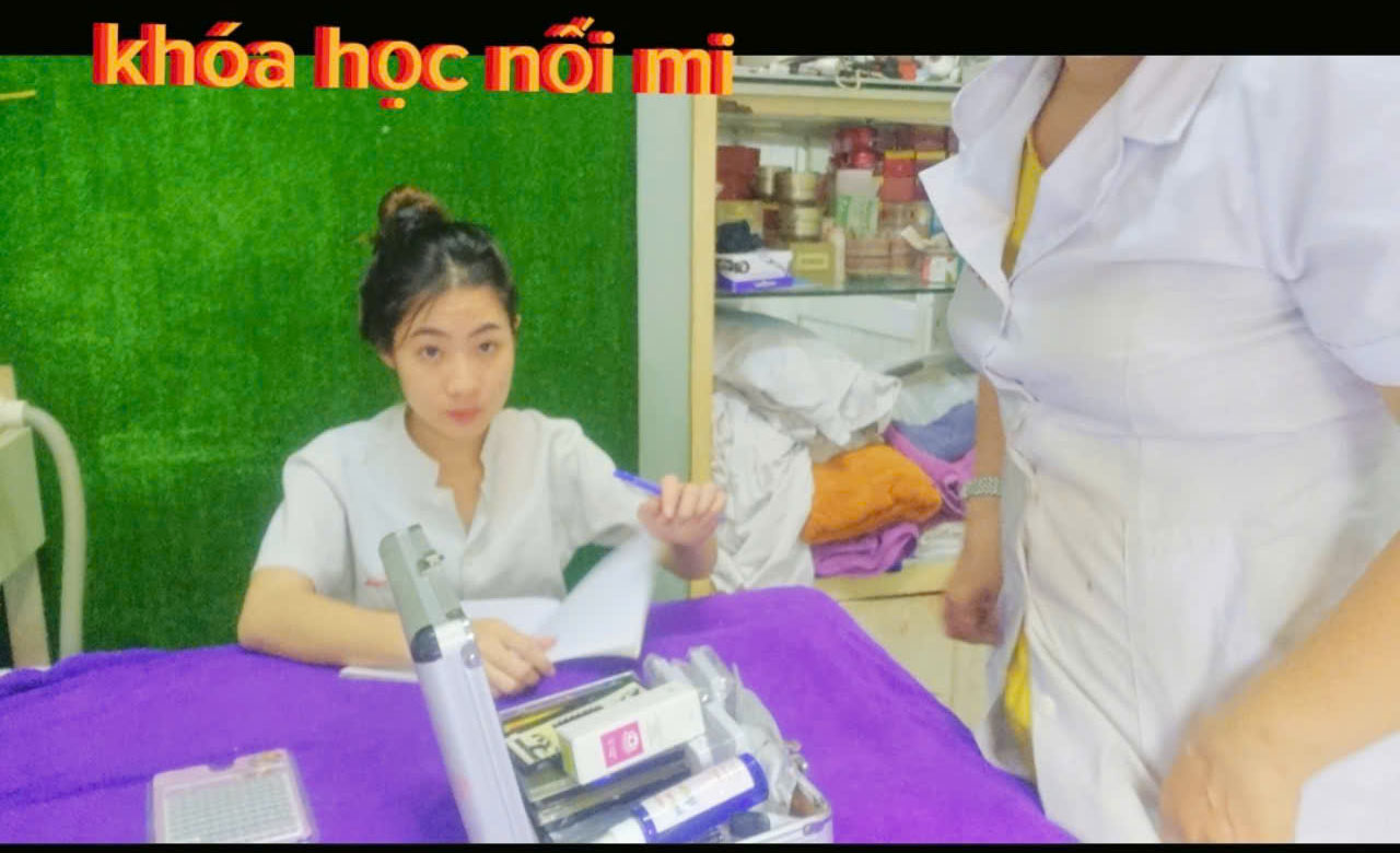 spa-ngoc-trinh-dia-chi-lam-dep-uy-tin-cam-ket-hieu-qua.jpg