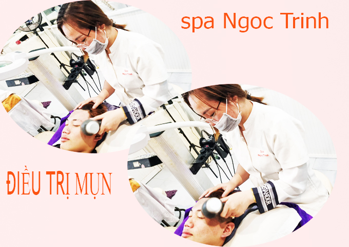  spa-ngoc-trinh-tphcm-lay-nhan-mun-y-khoa-gia-re