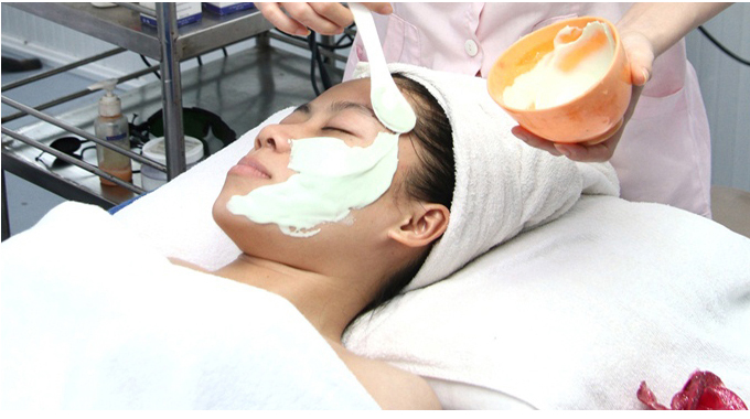  spa-ngoc-trinh-tphcm-lay-nhan-mun-y-khoa-gia-re
