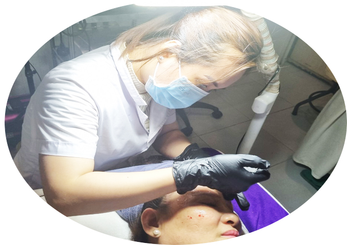  spa-ngoc-trinh-tphcm-lay-nhan-mun-y-khoa-gia-re