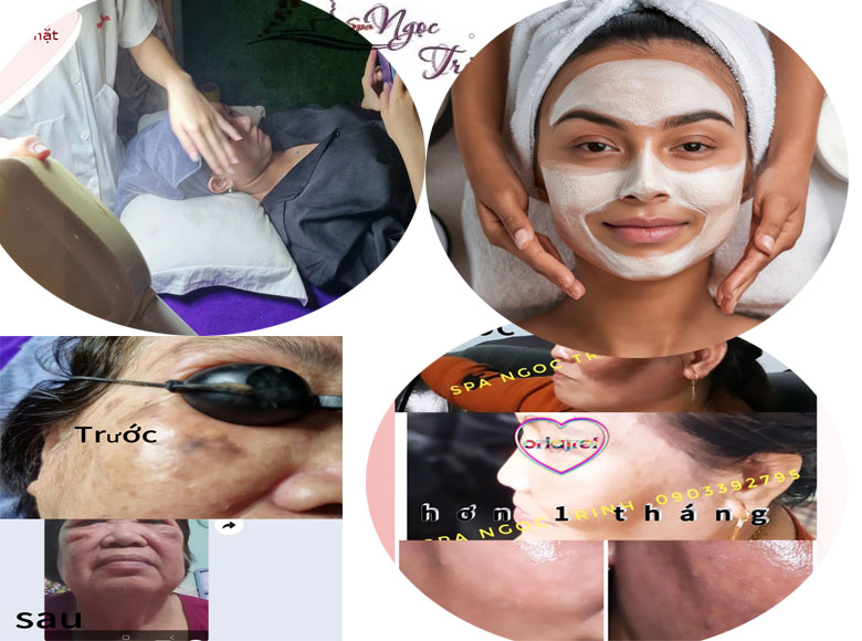 spa-ngoc-trinh-dia-chi-lam-dep-uy-tin-cam-ket-hieu-qua.jpg