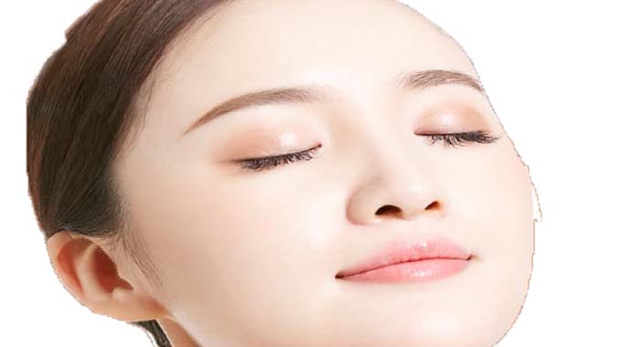Tắm Trắng Da Mặt An To&agrave;n | Hiệu Quả Nhanh Tại Spa