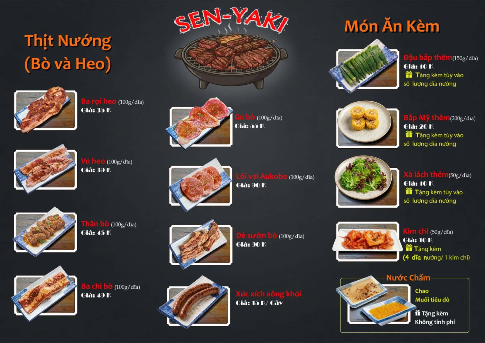 Top 5 Qu&aacute;n Lẩu Nướng Gi&aacute; Rẻ B&igrave;nh Ch&aacute;nh Ngon Qu&ecirc;n Lối Về